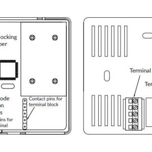 cdt-2000-series-btib-4b828f74-fe3e-439b-b700-e19d0406fcc2