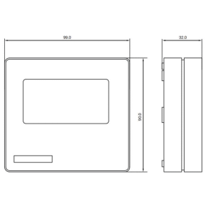 CDT-MOD-2000-D-1