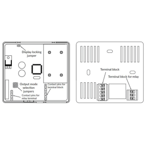 CDT-MOD-2000-DC-D-3