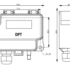 dpt-r-series-2-btib-ceccc9ec-e376-4380-84b2-c5e076160fee