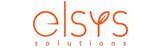 Elsys-solutions