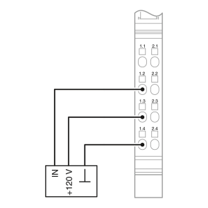 IB-IL-120-DI-1-PAC-2