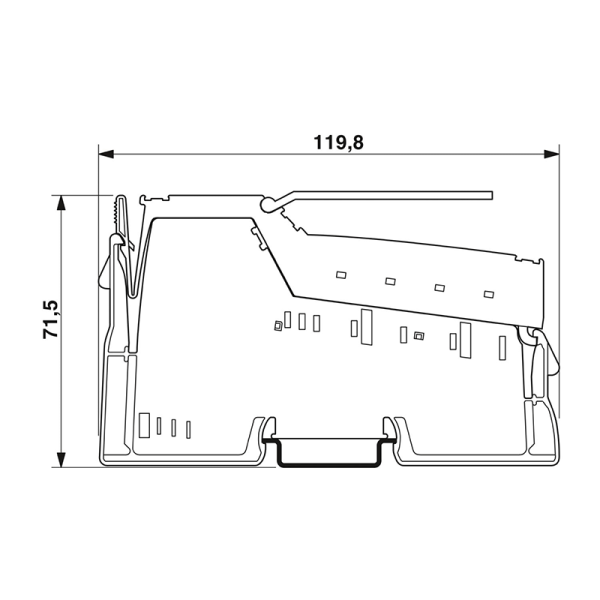 IB-IL-24-DI-32-HD-PAC-3