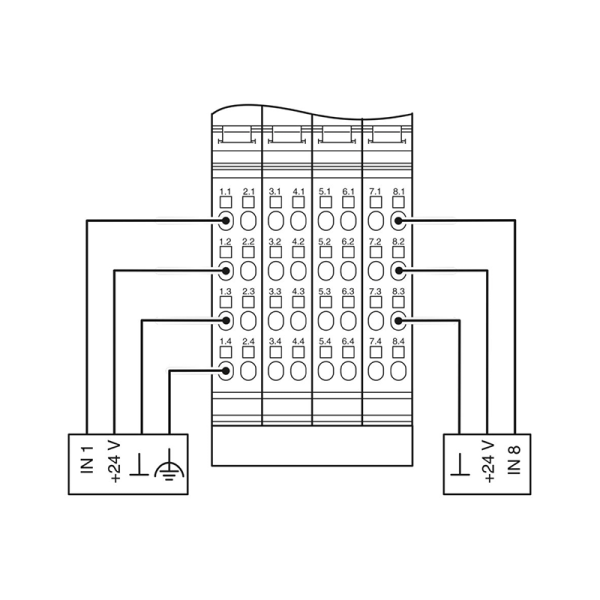 IB-IL-24-DI-8-PAC-3