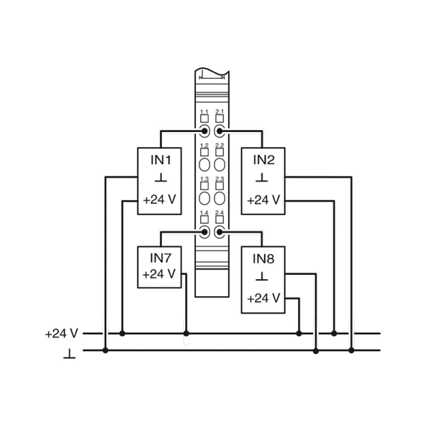 IB-IL-24-DI-8HD-ECO-1