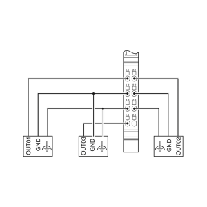 IB-IL-24-DO-4-ME-2