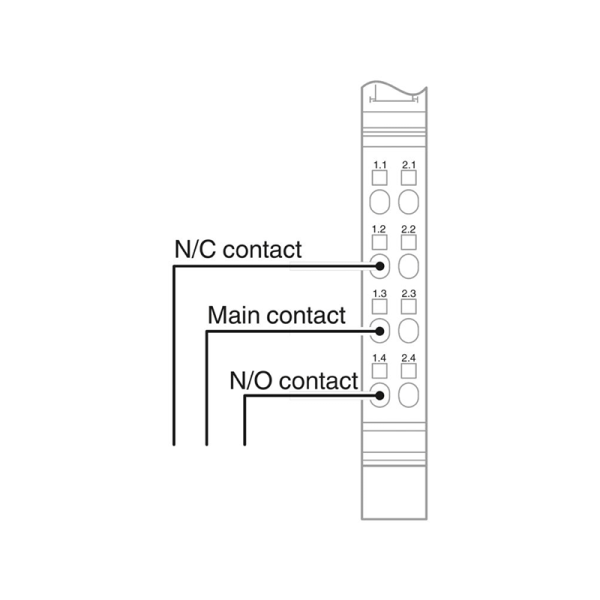 IB-IL-24230-DOR4W-PAC-3