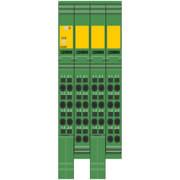 IB-IL-AO-2-SF-PAC-2