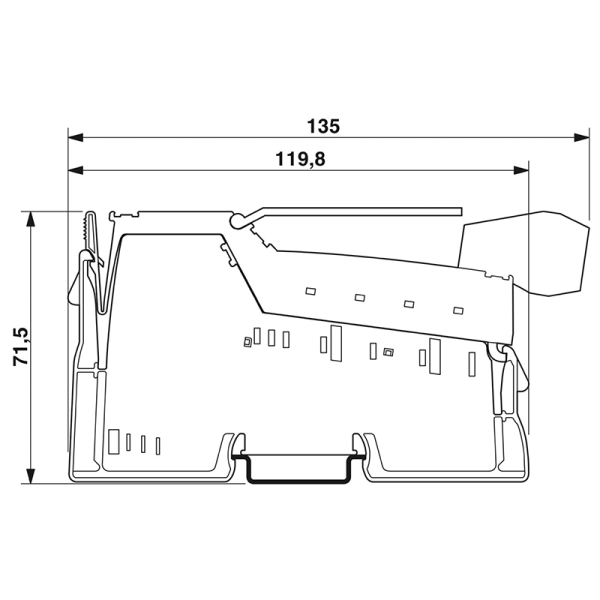 IB-IL-AO-2-SF-PAC-3