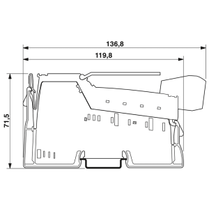 IB-IL-AO-48UBP-PAC-1