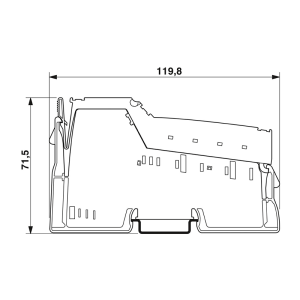 IB-IL-RTD-4PT100-ECO-1