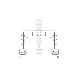 IB-IL-RTD-4PT100-ECO-2