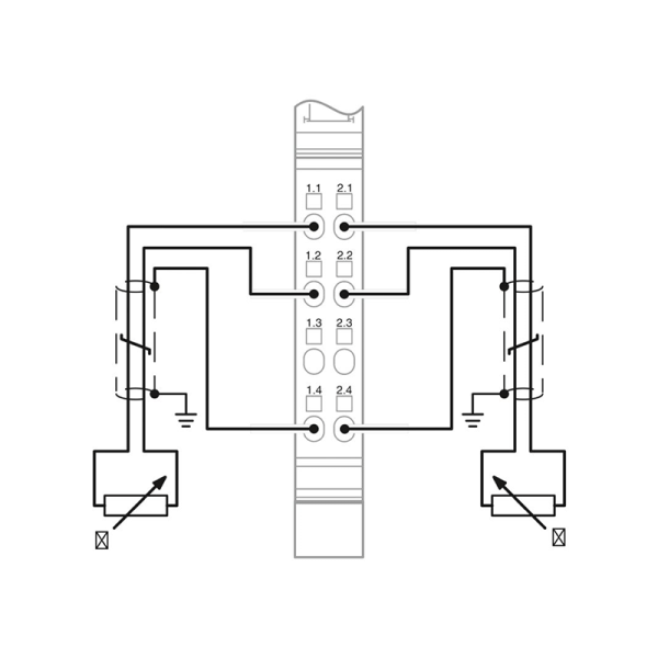 IB-IL-TEMP-2-RTD-PAC-1