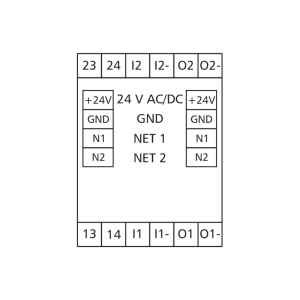 LF-AM24-1