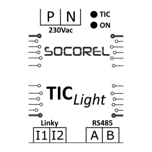 schéma-tic-light